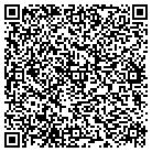 QR code with Bedford Pines Processing Center contacts