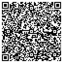 QR code with Bent Creek Colony contacts