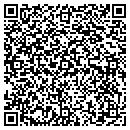 QR code with Berkeley Heights contacts