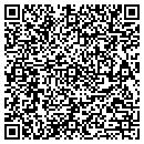 QR code with Circle K Store contacts