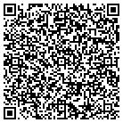 QR code with Bethel Tower Apt Security contacts