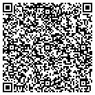 QR code with Blackhawk Parent LLC contacts