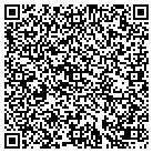 QR code with A Brighter Look Painting Co contacts