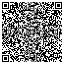 QR code with Briarcliff Oaks contacts