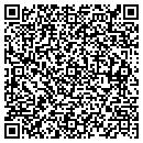QR code with Buddy Freddy's contacts