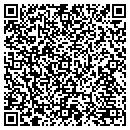 QR code with Capitol Gateway contacts