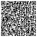 QR code with Chester Ave Lofts contacts