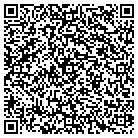 QR code with Colonial Properties Trust contacts