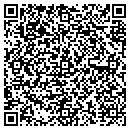 QR code with Columbia Commons contacts