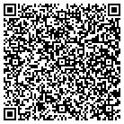 QR code with Columbia Commons Lp contacts