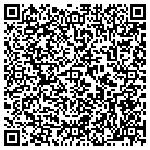 QR code with Community Homes Remodeling contacts