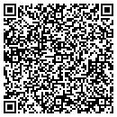 QR code with Southland Music contacts