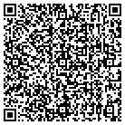 QR code with Constitution Avenue Apts Lp contacts