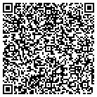 QR code with Courtland Club Apartments contacts