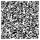 QR code with Dahlridge Condominium Apts contacts