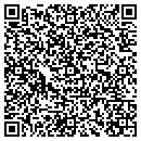 QR code with Daniel A Edwards contacts