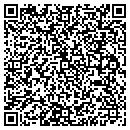 QR code with Dix Properties contacts