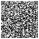 QR code with Donnelly Gardens Apartments contacts