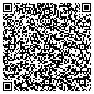 QR code with Dresden Forest Apartments contacts