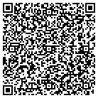 QR code with Dunwoody Courtyards contacts