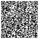 QR code with Eagles Crest Apartments contacts