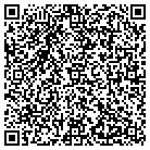 QR code with Eagles Run Breakout Center contacts