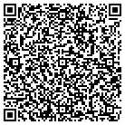 QR code with Edgewood Townhomes L P contacts