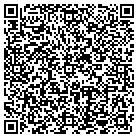 QR code with Enclave At Briarcliff Condo contacts