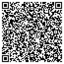 QR code with Forest Place Pool Phone contacts
