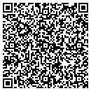 QR code with Fred Lemon Assoc contacts