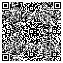QR code with Gables Rock Springs contacts