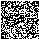 QR code with Gordon Nancy contacts