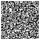 QR code with Grant Park Homes Ltd Partnership contacts