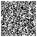 QR code with Grove Sparks Inc contacts