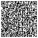 QR code with Haven Investments contacts