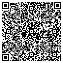 QR code with Heritage Square Apartment contacts
