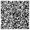QR code with Hermitage Greene contacts