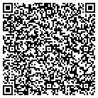 QR code with Colee Hammock Home contacts