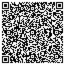 QR code with Hre Amal LLC contacts