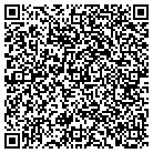 QR code with William Lynch & Associates contacts