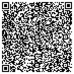 QR code with Integral Property Management LLC contacts
