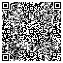 QR code with Jim Andrews contacts