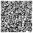 QR code with Johnson Ferry Apt Fry LLC contacts