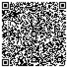 QR code with Kenco-Briarcliff Apartments contacts