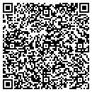 QR code with Topfloor Construction contacts