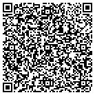 QR code with Wall Constructionbrandon contacts