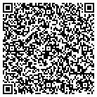 QR code with Lacota Apartments contacts