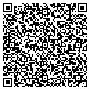 QR code with Puff N Stuff Catering contacts