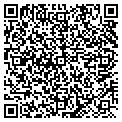 QR code with Lds Missionary Apt contacts