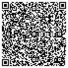QR code with Legacy Keys Apartments contacts